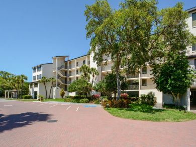 Siesta Key Condo 920041 Siesta Key Condo 920041