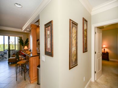 Siesta Key Condo 920041 Siesta Key Condo 920041