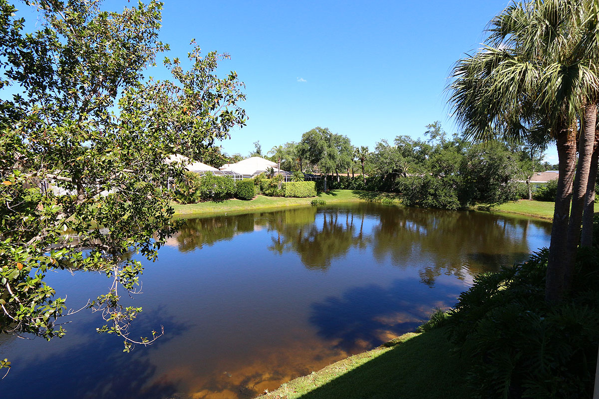Naples Condo 920043