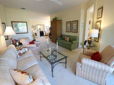 Naples Condo 920043