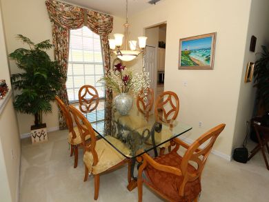 Naples Condo 920043