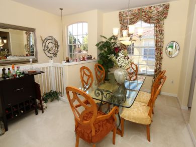 Naples Condo 920043