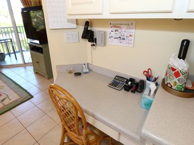 Naples Condo 920043