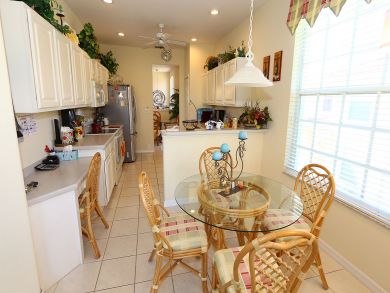 Naples Condo 920043