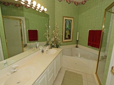 Naples Condo 920043
