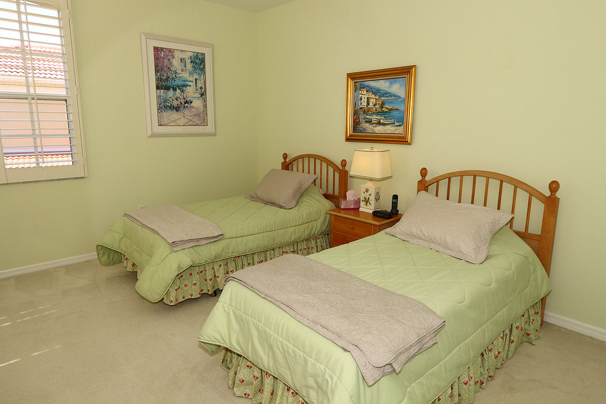 Naples Condo 920043