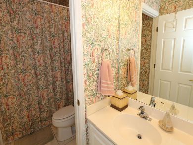 Naples Condo 920043