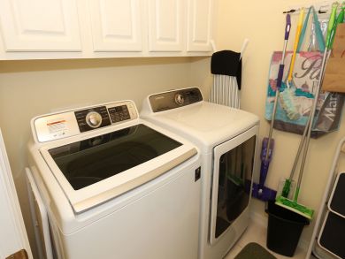 Naples Condo 920043