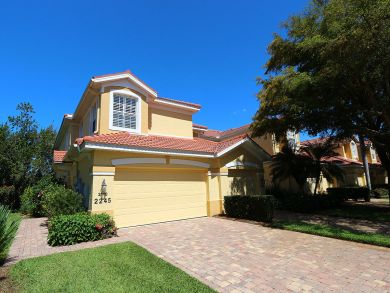 Naples Condo 920043