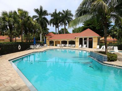 Naples Condo 920043