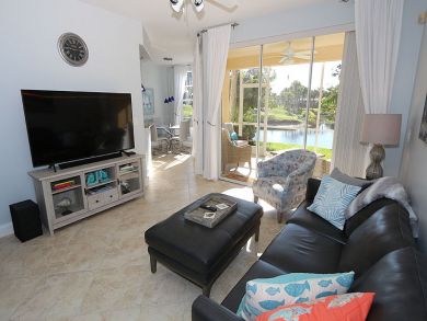Naples Condo 920044