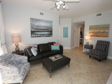Naples Condo 920044