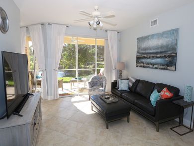 Naples Condo 920044