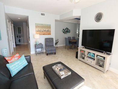 Naples Condo 920044