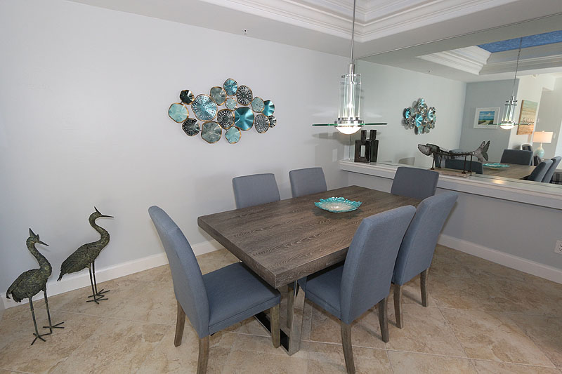 Naples Condo 920044