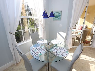 Naples Condo 920044