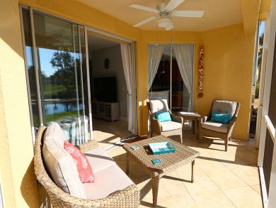 Naples Condo 920044
