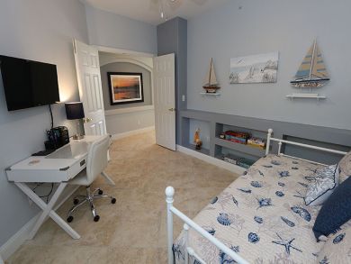 Naples Condo 920044