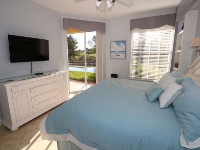Naples Condo 920044