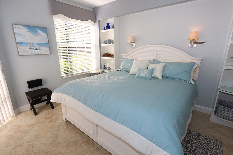 Naples Condo 920044