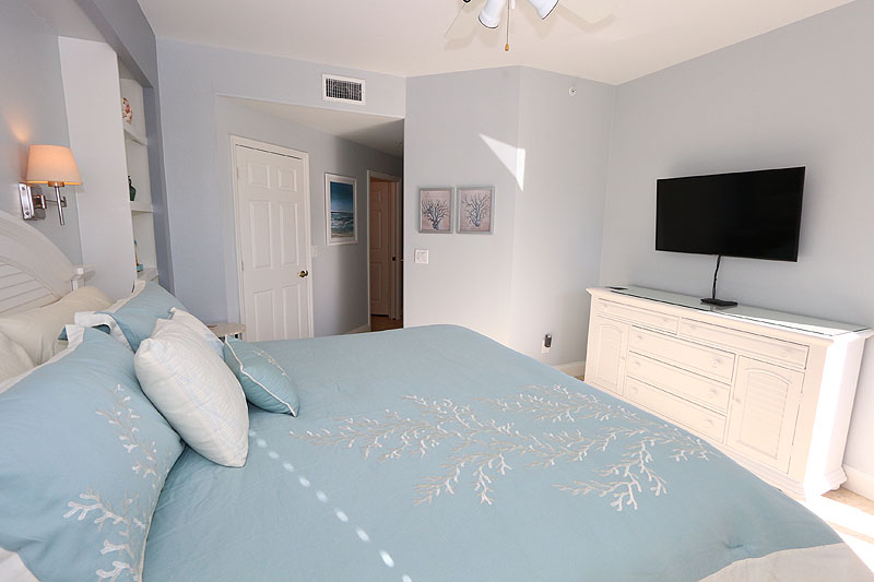 Naples Condo 920044
