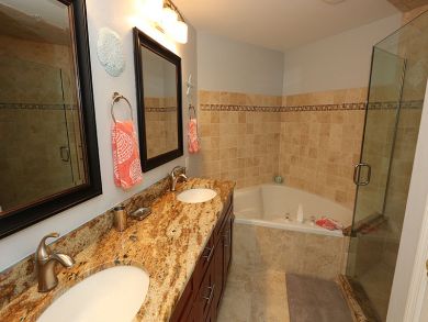 Naples Condo 920044