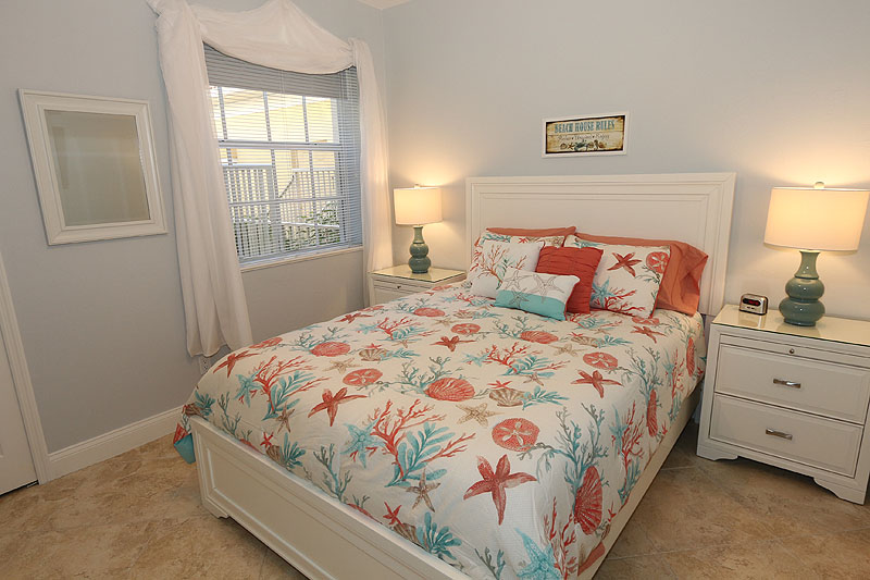 Naples Condo 920044