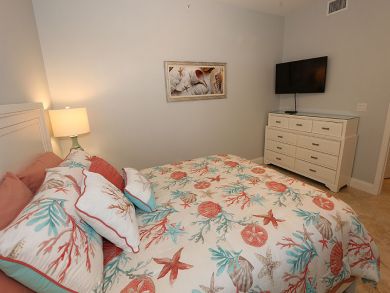 Naples Condo 920044