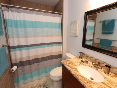 Naples Condo 920044