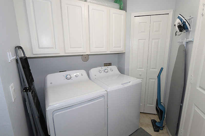 Naples Condo 920044
