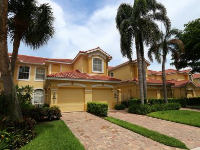 Naples Condo 920047