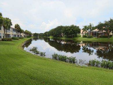 Naples Condo 920047