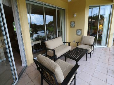 Naples Condo 920047
