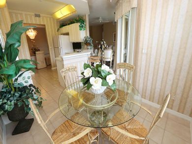 Naples Condo 920047