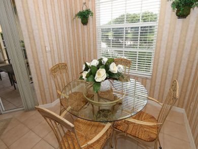 Naples Condo 920047