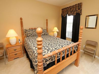 Naples Condo 920047
