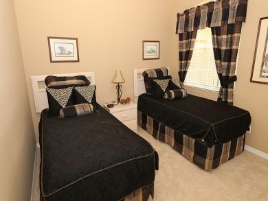 Naples Condo 920047