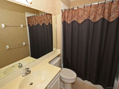 Naples Condo 920047