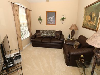 Naples Condo 920047