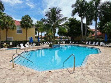 Naples Condo 920047