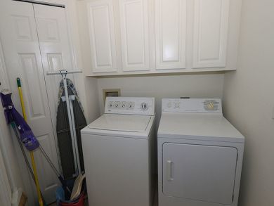 Naples Condo 920047
