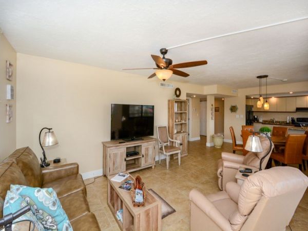 Siesta Key Condo 920048