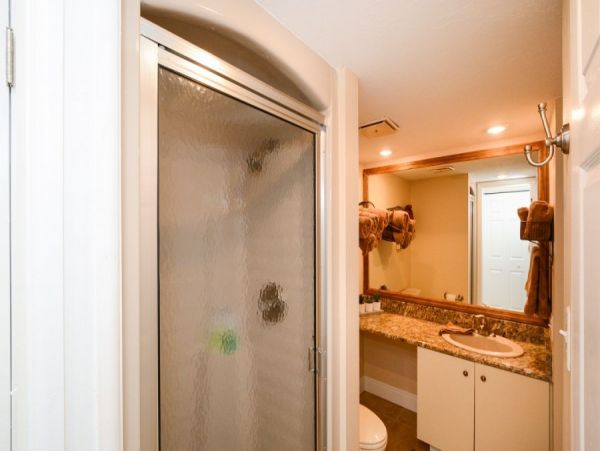Siesta Key Condo 920048