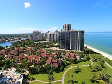 Naples Condo 920053