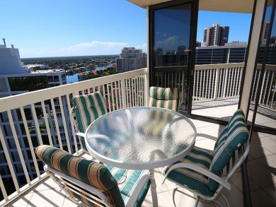 Naples Condo 920053