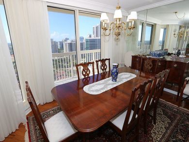 Naples Condo 920053