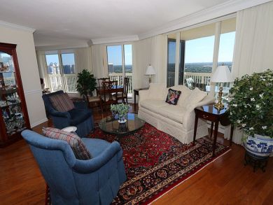 Naples Condo 920053