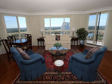 Naples Condo 920053