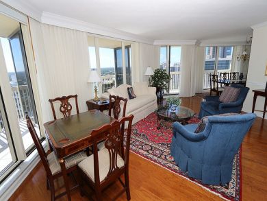 Naples Condo 920053