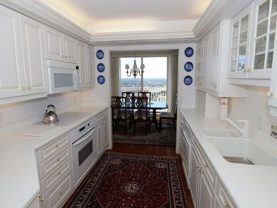 Naples Condo 920053